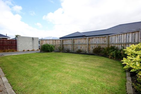 Photo of property in 1/368 Barrington Street, Spreydon, Christchurch, 8024