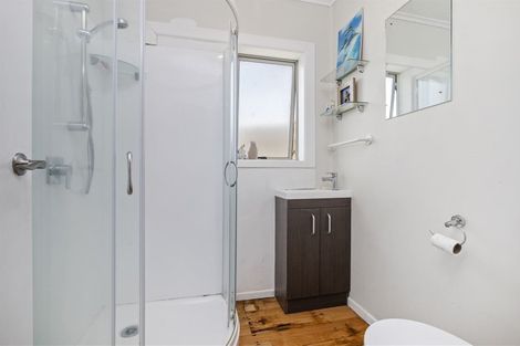 Photo of property in 16 Tuakau Road, Pukekohe, 2120