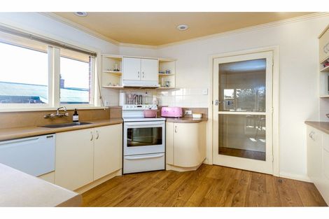 Photo of property in 9 Matai Crescent, Highfield, Timaru, 7910