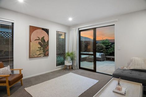 Photo of property in 40 William Deans Drive, Prebbleton, 7604