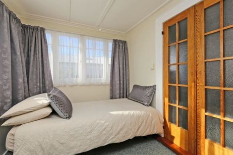 Photo of property in 108 Mclean Street, Saint Leonards, Hastings, 4120