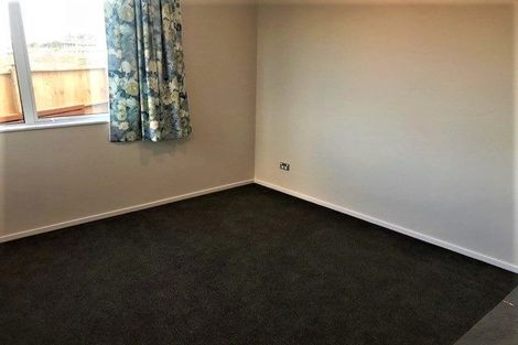 Photo of property in 39 Lockheed Street, Hobsonville, Auckland, 0618