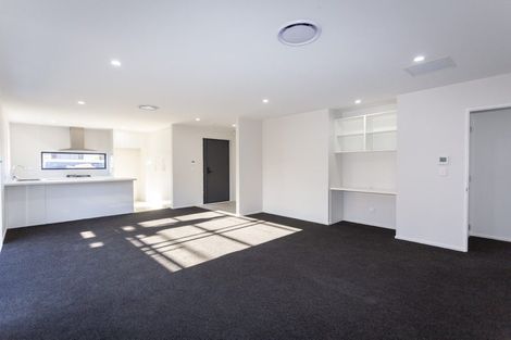 Photo of property in 10 Pitcaithly Street, Halswell, Christchurch, 8025