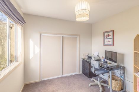 Photo of property in 37 Longhurst Terrace, Cashmere, Christchurch, 8022