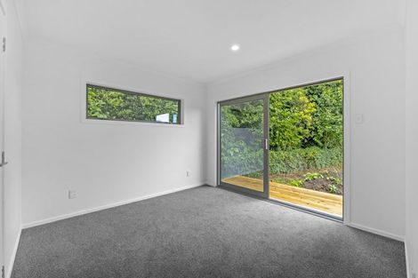 Photo of property in 86 Totara St (state Highway 4), Manunui, Taumarunui, 3924