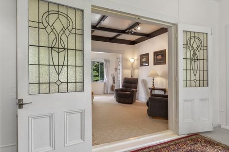 Photo of property in 128 Oropi Road, Greerton, Tauranga, 3112