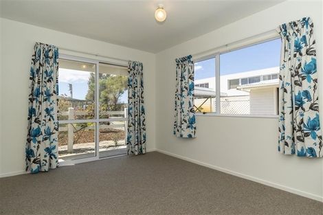Photo of property in 118 Stafford Drive, Ruby Bay, Mapua, 7005