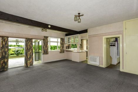 Photo of property in 370 Creyke Road, Darfield, 7571