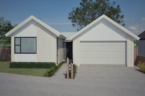 Photo of property in 3 Te Au Kaha Court, Cambridge, 3434