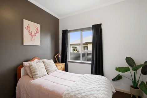 Photo of property in 48 Exmouth Street, Waverley, Invercargill, 9810