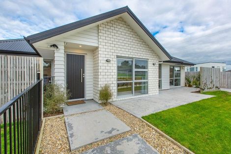 Photo of property in 126 Te Manatu Drive, Huntington, Hamilton, 3210