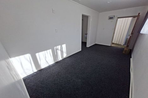 Photo of property in 27 Thomas Street, Tikipunga, Whangarei, 0112