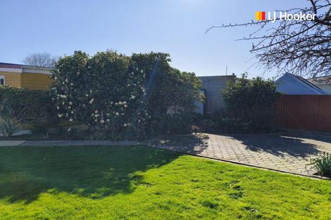 Photo of property in 13 Duff Place, Mosgiel, 9024