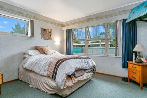 Photo of property in 17 Frederick Drive, Dinsdale, Hamilton, 3204