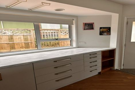 Photo of property in 17 Harbour View Road, Onerahi, Whangarei, 0110