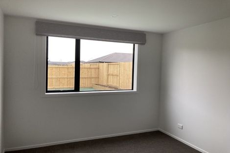 Photo of property in 3 Keerangi Place, Rototuna North, Hamilton, 3210
