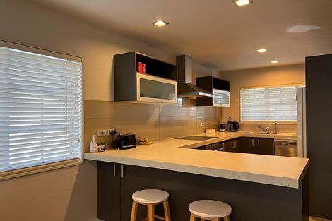 Photo of property in 14/9 Georgia Terrace, Albany, Auckland, 0632