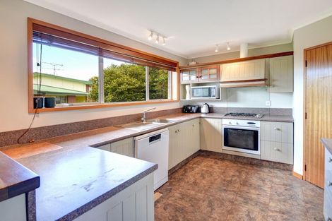 Photo of property in 14 Bidston Street, Outram, 9019