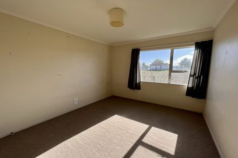 Photo of property in 20a Inverness Avenue, Hamilton East, Hamilton, 3216
