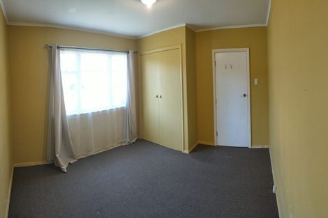 Photo of property in 18 Homedale Road, Wainuiomata, Lower Hutt, 5014