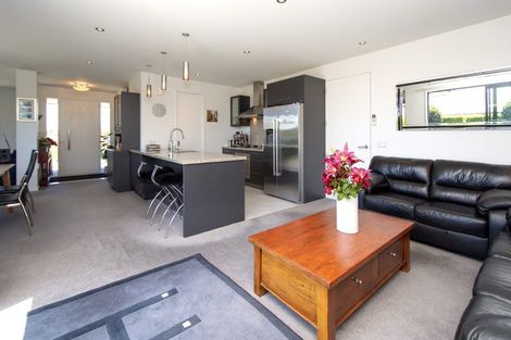 Photo of property in 29 Whakatipu Street, Pegasus, 7612