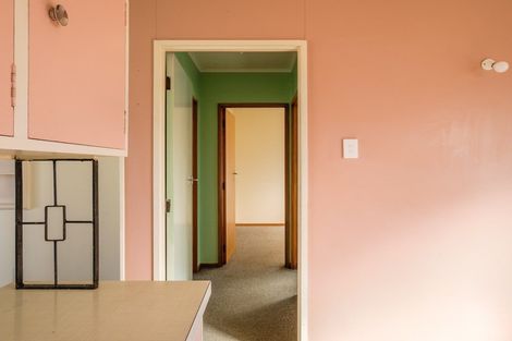 Photo of property in 2/2 Cobham Place, Te Hapara, Gisborne, 4010