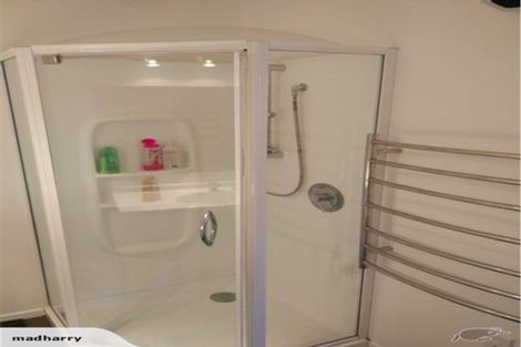 Photo of property in 2/144a Fisher Avenue, Beckenham, Christchurch, 8023