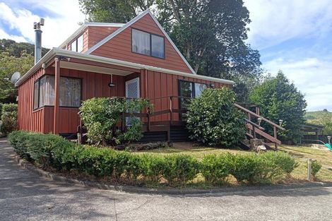 Photo of property in 85a Red Hill Road, Red Hill, Papakura, 2110