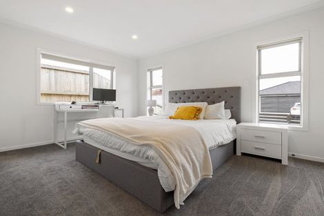 Photo of property in 2/3 Ekara Road, Flagstaff, Hamilton, 3281