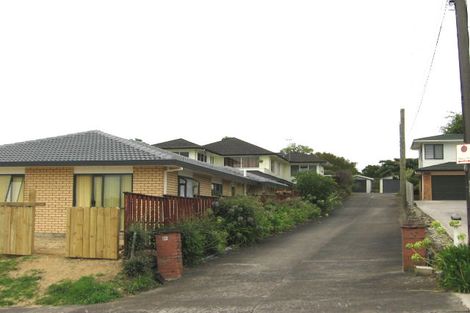 Photo of property in 29 Kimber Hall Avenue, Mount Roskill, Auckland, 1041