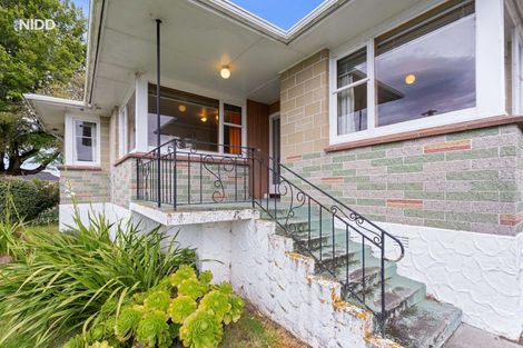 Photo of property in 36 Wray Street, Brockville, Dunedin, 9011