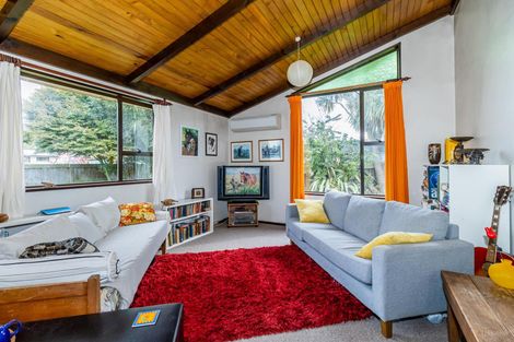 Photo of property in 19 Smith Street, Waimate, 7924