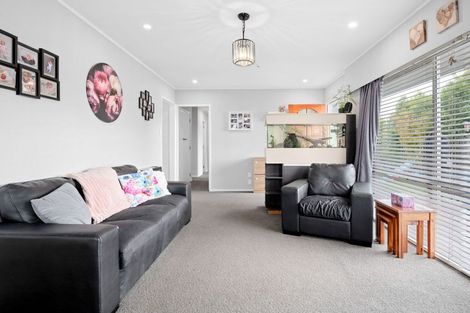 Photo of property in 8 Mckinley Place, Nawton, Hamilton, 3200