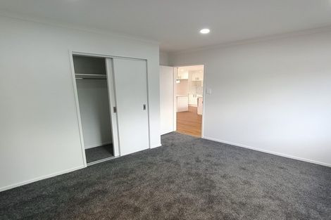 Photo of property in 8a Orion Street, Papakura, 2110