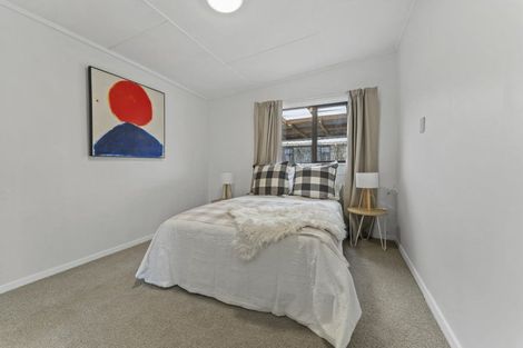 Photo of property in 23 Marslin Street, Alexandra, 9320
