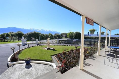 Photo of property in 19 Austin Street, Kaikoura, 7300