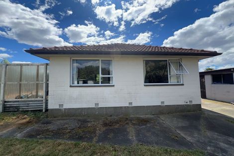 Photo of property in 95 Foremans Road, Islington, Christchurch, 8042