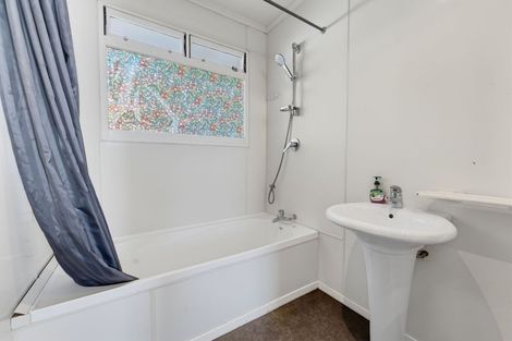 Photo of property in 9 Grantlea Drive, Marchwiel, Timaru, 7910