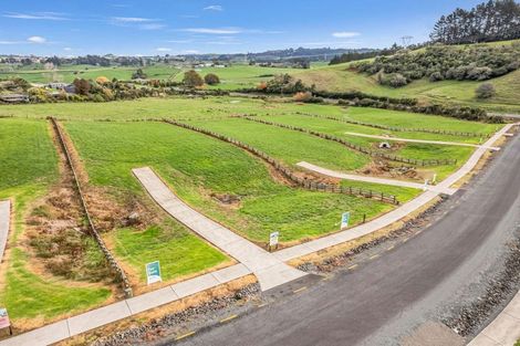 Photo of property in 10 Frost Rise, Hunua, 2583