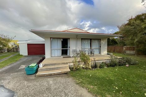 Photo of property in 1 Sunshine Rise, Raglan, 3225