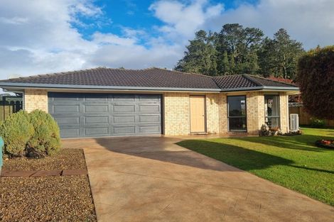 Photo of property in 105 Avalon Place, Whangamata, 3620