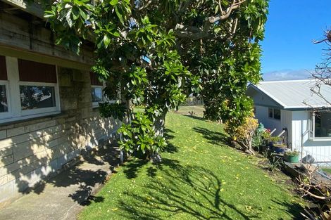 Photo of property in 232 Tony Avenue, Thames, 3500