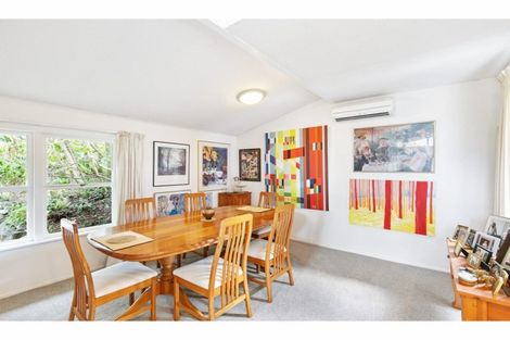 Photo of property in 75 Saddleback Rise, Murrays Bay, Auckland, 0630