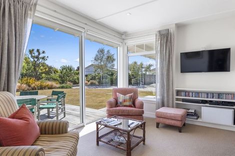 Photo of property in 111 Stornoway Street, Karitane, Waikouaiti, 9471