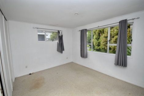 Photo of property in 1/21 Sunburst Lane, Torbay, Auckland, 0630