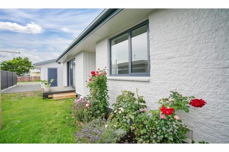Photo of property in 31 Chesney Place, Heidelberg, Invercargill, 9812