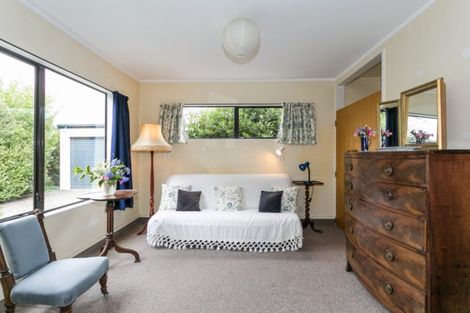 Photo of property in 25 Tanner Street, Havelock North, 4130