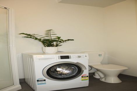 Photo of property in 2/26 Abraham Heights, Washington Valley, Nelson, 7010