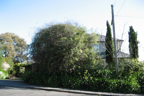 Photo of property in 34 Simla Avenue, Havelock North, 4130