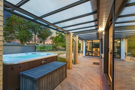 Photo of property in 153 Gravatt Road, Papamoa Beach, Papamoa, 3118